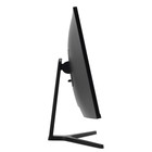 Монитор Digma 27" DM-MONB2702 черный IPS LED 5ms 16:9 HDMI матовая 250cd 178гр/178гр 2560x14 10046 - фото 51359822 Монитор Digma 27" DM-MONB2702 черный IPS LED 5ms 16:9 HDMI матовая 250cd 178гр/178гр 2560x14 10046 - фото 51359822