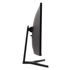 Монитор Digma 27" DM-MONB2702 черный IPS LED 5ms 16:9 HDMI матовая 250cd 178гр/178гр 2560x14 10046 - фото 51359823 Монитор Digma 27" DM-MONB2702 черный IPS LED 5ms 16:9 HDMI матовая 250cd 178гр/178гр 2560x14 10046 - фото 51359823
