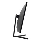 Монитор Digma 27" DM-MONB2702 черный IPS LED 5ms 16:9 HDMI матовая 250cd 178гр/178гр 2560x14 10046 - фото 51359824 Монитор Digma 27" DM-MONB2702 черный IPS LED 5ms 16:9 HDMI матовая 250cd 178гр/178гр 2560x14 10046 - фото 51359824