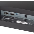 Монитор Digma 27" DM-MONB2702 черный IPS LED 5ms 16:9 HDMI матовая 250cd 178гр/178гр 2560x14 10046 - фото 51359826 Монитор Digma 27" DM-MONB2702 черный IPS LED 5ms 16:9 HDMI матовая 250cd 178гр/178гр 2560x14 10046 - фото 51359826