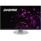 Монитор Digma 27" DM-MONB2707 черный IPS LED 6ms 16:9 HDMI M/M матовая HAS Piv 350cd 178гр/1 10046 - фото 51359828 Монитор Digma 27" DM-MONB2707 черный IPS LED 6ms 16:9 HDMI M/M матовая HAS Piv 350cd 178гр/1 10046 - фото 51359828
