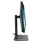 Монитор Digma 27" DM-MONB2709 темно-серый IPS LED 5ms 16:9 HDMI матовая HAS Piv 350cd 178гр/ 10046 - фото 51359851 Монитор Digma 27" DM-MONB2709 темно-серый IPS LED 5ms 16:9 HDMI матовая HAS Piv 350cd 178гр/ 10046 - фото 51359851