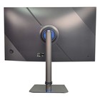 Монитор Digma 27" DM-MONB2709 темно-серый IPS LED 5ms 16:9 HDMI матовая HAS Piv 350cd 178гр/ 10046 - фото 51359852 Монитор Digma 27" DM-MONB2709 темно-серый IPS LED 5ms 16:9 HDMI матовая HAS Piv 350cd 178гр/ 10046 - фото 51359852