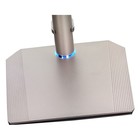 Монитор Digma 27" DM-MONB2709 темно-серый IPS LED 5ms 16:9 HDMI матовая HAS Piv 350cd 178гр/ 10046 - фото 51359853 Монитор Digma 27" DM-MONB2709 темно-серый IPS LED 5ms 16:9 HDMI матовая HAS Piv 350cd 178гр/ 10046 - фото 51359853