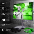 Монитор Digma 27" Gaming DM-MONG2750 темно-серый IPS LED 1ms 16:9 HDMI M/M матовая HAS Piv 3 10046 - фото 51359869 Монитор Digma 27" Gaming DM-MONG2750 темно-серый IPS LED 1ms 16:9 HDMI M/M матовая HAS Piv 3 10046 - фото 51359869