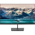 Монитор Digma 27" Progress 27P501F черный IPS LED 5ms 16:9 HDMI M/M матовая 300cd 178гр/178г   10046 - фото 51359877