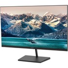 Монитор Digma 27" Progress 27P501F черный IPS LED 5ms 16:9 HDMI M/M матовая 300cd 178гр/178г 10046 - фото 51359884 Монитор Digma 27" Progress 27P501F черный IPS LED 5ms 16:9 HDMI M/M матовая 300cd 178гр/178г 10046 - фото 51359884
