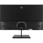 Монитор Digma 27" Progress 27P501F черный IPS LED 5ms 16:9 HDMI M/M матовая 300cd 178гр/178г 10046 - фото 51359885 Монитор Digma 27" Progress 27P501F черный IPS LED 5ms 16:9 HDMI M/M матовая 300cd 178гр/178г 10046 - фото 51359885