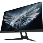 Монитор Gigabyte 27" Aorus FI27Q-P черный IPS LED 16:9 HDMI матовая HAS Piv 1000:1 350cd 178 10046 - фото 51359898 Монитор Gigabyte 27" Aorus FI27Q-P черный IPS LED 16:9 HDMI матовая HAS Piv 1000:1 350cd 178 10046 - фото 51359898