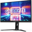 Монитор Gigabyte 27" M27Q P черный IPS LED 0.5ms 16:9 HDMI M/M матовая HAS 400cd 178гр/178гр   10046 - Фото 5