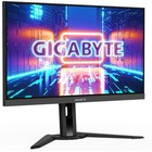 Монитор Gigabyte 27" M27Q P черный IPS LED 0.5ms 16:9 HDMI M/M матовая HAS 400cd 178гр/178гр   10046 - Фото 6