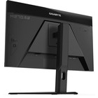 Монитор Gigabyte 27" M27Q P черный IPS LED 0.5ms 16:9 HDMI M/M матовая HAS 400cd 178гр/178гр 10046 - фото 51359918 Монитор Gigabyte 27" M27Q P черный IPS LED 0.5ms 16:9 HDMI M/M матовая HAS 400cd 178гр/178гр 10046 - фото 51359918