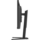 Монитор Gigabyte 27" M27Q P черный IPS LED 0.5ms 16:9 HDMI M/M матовая HAS 400cd 178гр/178гр 10046 - фото 51359919 Монитор Gigabyte 27" M27Q P черный IPS LED 0.5ms 16:9 HDMI M/M матовая HAS 400cd 178гр/178гр 10046 - фото 51359919