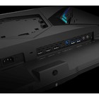 Монитор Gigabyte 32" Aorus FI32Q-X черный IPS LED 16:9 HDMI HAS Piv 400cd 178гр/178гр 2560x1   10046 - Фото 2