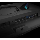Монитор Gigabyte 32" Aorus FI32Q-X черный IPS LED 16:9 HDMI HAS Piv 400cd 178гр/178гр 2560x1 10046 - фото 51359949 Монитор Gigabyte 32" Aorus FI32Q-X черный IPS LED 16:9 HDMI HAS Piv 400cd 178гр/178гр 2560x1 10046 - фото 51359949