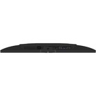 Монитор Gigabyte 32" Aorus FI32Q-X черный IPS LED 16:9 HDMI HAS Piv 400cd 178гр/178гр 2560x1 10046 - фото 51359953 Монитор Gigabyte 32" Aorus FI32Q-X черный IPS LED 16:9 HDMI HAS Piv 400cd 178гр/178гр 2560x1 10046 - фото 51359953