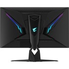 Монитор Gigabyte 32" Aorus FI32Q-X черный IPS LED 16:9 HDMI HAS Piv 400cd 178гр/178гр 2560x1 10046 - фото 51359956 Монитор Gigabyte 32" Aorus FI32Q-X черный IPS LED 16:9 HDMI HAS Piv 400cd 178гр/178гр 2560x1 10046 - фото 51359956
