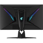 Монитор Gigabyte 32" Aorus FI32Q-X черный IPS LED 16:9 HDMI HAS Piv 400cd 178гр/178гр 2560x1   10046 - Фото 9