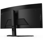 Монитор Gigabyte 34" G34WQC A черный VA LED 1ms 21:9 HDMI M/M матовая HAS 350cd 178гр/178гр 100463 - фото 51359963 Монитор Gigabyte 34" G34WQC A черный VA LED 1ms 21:9 HDMI M/M матовая HAS 350cd 178гр/178гр 100463 - фото 51359963