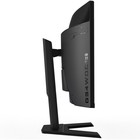 Монитор Gigabyte 34" G34WQC A черный VA LED 1ms 21:9 HDMI M/M матовая HAS 350cd 178гр/178гр 100463 - фото 51359964 Монитор Gigabyte 34" G34WQC A черный VA LED 1ms 21:9 HDMI M/M матовая HAS 350cd 178гр/178гр 100463 - фото 51359964