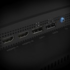 Монитор Gigabyte 34" G34WQC A черный VA LED 1ms 21:9 HDMI M/M матовая HAS 350cd 178гр/178гр 100463 - фото 51359965 Монитор Gigabyte 34" G34WQC A черный VA LED 1ms 21:9 HDMI M/M матовая HAS 350cd 178гр/178гр 100463 - фото 51359965