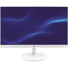 Монитор Hiper 21.5" EasyView FH2203W белый IPS LED 5ms 16:9 HDMI M/M матовая 250cd 178гр/178   10046 - фото 51360018