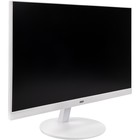 Монитор Hiper 21.5" EasyView FH2203W белый IPS LED 5ms 16:9 HDMI M/M матовая 250cd 178гр/178   10046 - фото 51360020