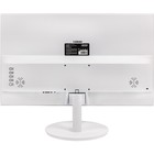 Монитор Hiper 21.5" EasyView FH2203W белый IPS LED 5ms 16:9 HDMI M/M матовая 250cd 178гр/178   10046 - фото 51360022