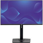 Монитор Hiper 23.8" EasyView FH2416H черный IPS LED 5ms 16:9 HDMI M/M матовая HAS 250cd 178г 10046 - фото 51360029 Монитор Hiper 23.8" EasyView FH2416H черный IPS LED 5ms 16:9 HDMI M/M матовая HAS 250cd 178г 10046 - фото 51360029