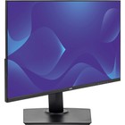 Монитор Hiper 23.8" EasyView FH2416H черный IPS LED 5ms 16:9 HDMI M/M матовая HAS 250cd 178г 10046 - фото 51360030 Монитор Hiper 23.8" EasyView FH2416H черный IPS LED 5ms 16:9 HDMI M/M матовая HAS 250cd 178г 10046 - фото 51360030