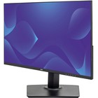 Монитор Hiper 23.8" EasyView FH2416H черный IPS LED 5ms 16:9 HDMI M/M матовая HAS 250cd 178г 10046 - фото 51360031 Монитор Hiper 23.8" EasyView FH2416H черный IPS LED 5ms 16:9 HDMI M/M матовая HAS 250cd 178г 10046 - фото 51360031