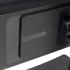 Монитор Hiper 23.8" EasyView FH2416H черный IPS LED 5ms 16:9 HDMI M/M матовая HAS 250cd 178г 10046 - фото 51360036 Монитор Hiper 23.8" EasyView FH2416H черный IPS LED 5ms 16:9 HDMI M/M матовая HAS 250cd 178г 10046 - фото 51360036