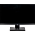 Монитор Hiper 23.8" EasyView HS2401 черный IPS LED 5ms 16:9 HDMI M/M глянцевая 250cd 178гр/1 10046 - фото 51431263 Монитор Hiper 23.8" EasyView HS2401 черный IPS LED 5ms 16:9 HDMI M/M глянцевая 250cd 178гр/1 10046 - фото 51431263