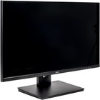 Монитор Hiper 23.8" EasyView HS2401 черный IPS LED 5ms 16:9 HDMI M/M глянцевая 250cd 178гр/1 10046 - фото 51431264 Монитор Hiper 23.8" EasyView HS2401 черный IPS LED 5ms 16:9 HDMI M/M глянцевая 250cd 178гр/1 10046 - фото 51431264