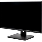 Монитор Hiper 23.8" EasyView HS2401 черный IPS LED 5ms 16:9 HDMI M/M глянцевая 250cd 178гр/1 10046 - фото 51431265 Монитор Hiper 23.8" EasyView HS2401 черный IPS LED 5ms 16:9 HDMI M/M глянцевая 250cd 178гр/1 10046 - фото 51431265
