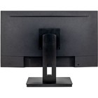 Монитор Hiper 23.8" EasyView HS2401 черный IPS LED 5ms 16:9 HDMI M/M глянцевая 250cd 178гр/1 10046 - фото 51431266 Монитор Hiper 23.8" EasyView HS2401 черный IPS LED 5ms 16:9 HDMI M/M глянцевая 250cd 178гр/1 10046 - фото 51431266