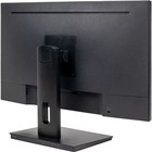 Монитор Hiper 23.8" EasyView HS2401 черный IPS LED 5ms 16:9 HDMI M/M глянцевая 250cd 178гр/1 10046 - фото 51431267 Монитор Hiper 23.8" EasyView HS2401 черный IPS LED 5ms 16:9 HDMI M/M глянцевая 250cd 178гр/1 10046 - фото 51431267