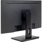 Монитор Hiper 23.8" EasyView HS2401 черный IPS LED 5ms 16:9 HDMI M/M глянцевая 250cd 178гр/1 10046 - фото 51431268 Монитор Hiper 23.8" EasyView HS2401 черный IPS LED 5ms 16:9 HDMI M/M глянцевая 250cd 178гр/1 10046 - фото 51431268