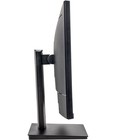 Монитор Hiper 23.8" EasyView HS2401 черный IPS LED 5ms 16:9 HDMI M/M глянцевая 250cd 178гр/1 10046 - фото 51431269 Монитор Hiper 23.8" EasyView HS2401 черный IPS LED 5ms 16:9 HDMI M/M глянцевая 250cd 178гр/1 10046 - фото 51431269