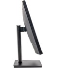 Монитор Hiper 23.8" EasyView HS2401 черный IPS LED 5ms 16:9 HDMI M/M глянцевая 250cd 178гр/1 10046 - фото 51431270 Монитор Hiper 23.8" EasyView HS2401 черный IPS LED 5ms 16:9 HDMI M/M глянцевая 250cd 178гр/1 10046 - фото 51431270