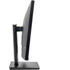 Монитор Hiper 23.8" EasyView HS2401 черный IPS LED 5ms 16:9 HDMI M/M глянцевая 250cd 178гр/1 10046 - фото 51431271 Монитор Hiper 23.8" EasyView HS2401 черный IPS LED 5ms 16:9 HDMI M/M глянцевая 250cd 178гр/1 10046 - фото 51431271