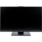 Монитор Hiper 23.8" ProView QW24DFA черный VA LED 8ms 16:9 HDMI M/M HAS 250cd 178гр/178гр 19   10046 - фото 51360039