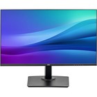 Монитор Hiper 27" EasyView FH2716H черный IPS LED 5ms 16:9 HDMI M/M матовая HAS 250cd 178гр/   10046 - фото 51360047