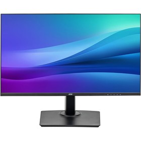 Монитор Hiper 27" EasyView FH2716H черный IPS LED 5ms 16:9 HDMI M/M матовая HAS 250cd 178гр/   10046