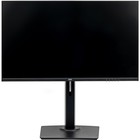 Монитор Hiper 27" EasyView FH2716H черный IPS LED 5ms 16:9 HDMI M/M матовая HAS 250cd 178гр/ 10046 - фото 51360049 Монитор Hiper 27" EasyView FH2716H черный IPS LED 5ms 16:9 HDMI M/M матовая HAS 250cd 178гр/ 10046 - фото 51360049