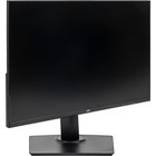 Монитор Hiper 27" EasyView FH2716H черный IPS LED 5ms 16:9 HDMI M/M матовая HAS 250cd 178гр/ 10046 - фото 51360050 Монитор Hiper 27" EasyView FH2716H черный IPS LED 5ms 16:9 HDMI M/M матовая HAS 250cd 178гр/ 10046 - фото 51360050
