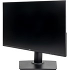 Монитор Hiper 27" EasyView FH2716H черный IPS LED 5ms 16:9 HDMI M/M матовая HAS 250cd 178гр/ 10046 - фото 51360051 Монитор Hiper 27" EasyView FH2716H черный IPS LED 5ms 16:9 HDMI M/M матовая HAS 250cd 178гр/ 10046 - фото 51360051