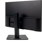 Монитор Hiper 27" EasyView FH2716H черный IPS LED 5ms 16:9 HDMI M/M матовая HAS 250cd 178гр/ 10046 - фото 51360052 Монитор Hiper 27" EasyView FH2716H черный IPS LED 5ms 16:9 HDMI M/M матовая HAS 250cd 178гр/ 10046 - фото 51360052