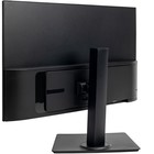 Монитор Hiper 27" EasyView FH2716H черный IPS LED 5ms 16:9 HDMI M/M матовая HAS 250cd 178гр/ 10046 - фото 51360053 Монитор Hiper 27" EasyView FH2716H черный IPS LED 5ms 16:9 HDMI M/M матовая HAS 250cd 178гр/ 10046 - фото 51360053