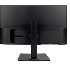 Монитор Hiper 27" EasyView FH2716H черный IPS LED 5ms 16:9 HDMI M/M матовая HAS 250cd 178гр/ 10046 - фото 51360054 Монитор Hiper 27" EasyView FH2716H черный IPS LED 5ms 16:9 HDMI M/M матовая HAS 250cd 178гр/ 10046 - фото 51360054